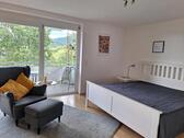 Foto - 1 Zimmer Appartement - 860,00 EUR Kaltmiete,