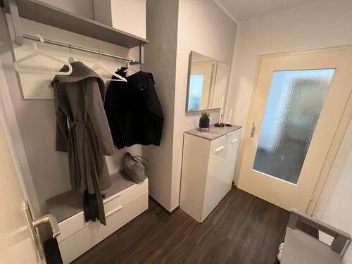 Foto - 3 - Zimmer Wohnung Provisionfrei in Altwarmbüchen