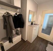 3 - Zimmer Wohnung Provisionfrei in Altwarmbüchen - Isernhagen
