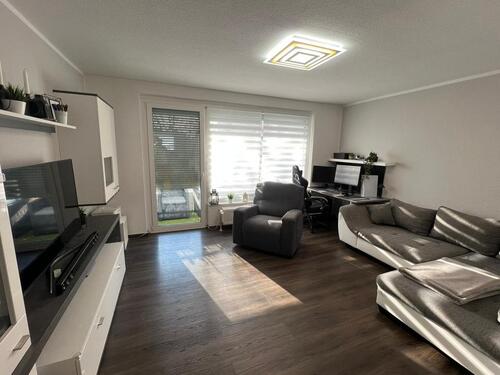 Foto - 3 Zimmer Etagenwohnung zum Kaufen in Isernhagen