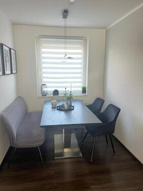 Foto - 3 Zimmer Etagenwohnung in Isernhagen