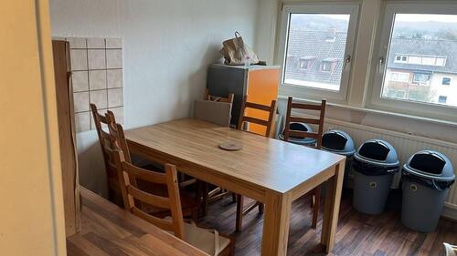 Foto - 2 Helle Zimmer in Hameln Nordstadt ab sofort