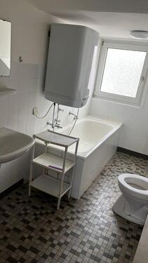 Foto - 2 Zimmer andere in Hameln