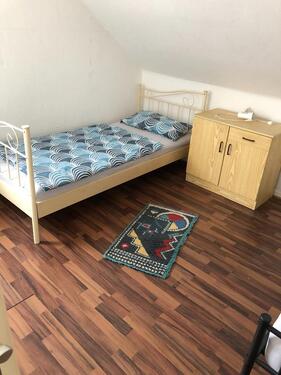 Foto - andere in Hameln zur Miete