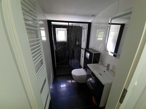 Foto - 3 Zimmer andere zur Miete in Siegen