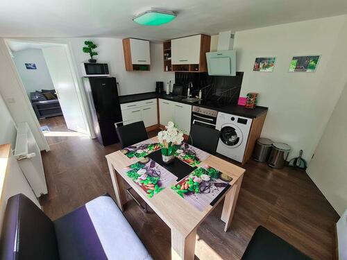 Foto - 3 Zimmer andere in Siegen