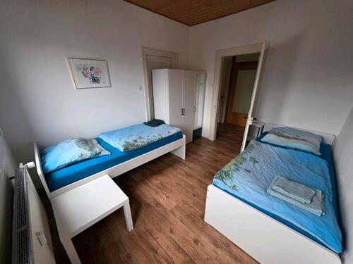 Foto - andere in Siegen zur Miete