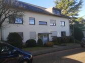 Foto - AACHEN Burtscheid - Eigentumswohnung in attraktiver Lage