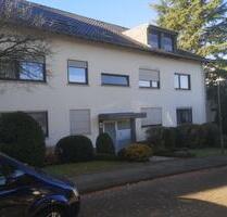 AACHEN Burtscheid - Eigentumswohnung in attraktiver Lage AACHEN Burtscheid - Eigentumswohnung in attraktiver Lage