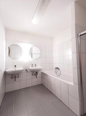 Foto - 2 Zimmer Etagenwohnung zum Kaufen in Aachen