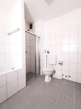 Foto - 2 Zimmer Etagenwohnung in Aachen