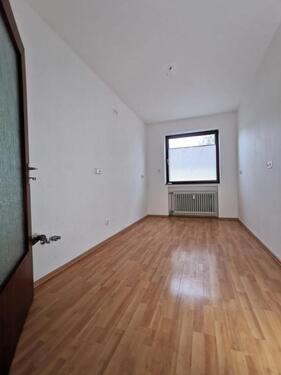 Foto - Etagenwohnung in Aachen zum Kaufen