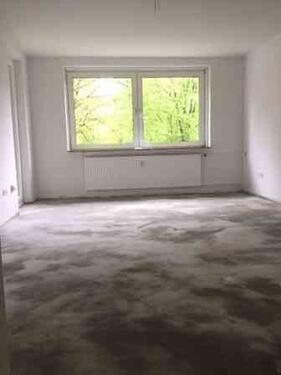 Foto - 3 Zimmer Etagenwohnung zur Miete in Bielefeld