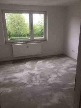 Foto - 3 Zimmer Etagenwohnung in Bielefeld