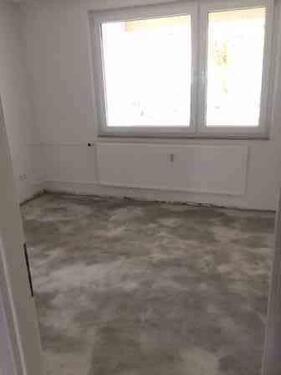 Foto - Etagenwohnung in Bielefeld zur Miete