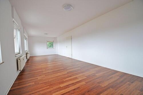 Foto - Etagenwohnung in Trier zur Miete