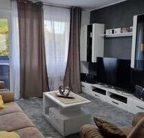 4 Zimmer Wohnung - 950,00&nbsp;EUR Kaltmiete, ca.&nbsp; 81,00&nbsp;m&sup2; in Wickede (Ruhr) (PLZ: 58739)