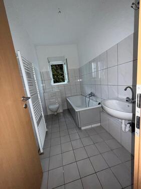 Foto - 3.5 Zimmer Erdgeschoßwohnung zur Miete in Lünen