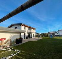 Einfamilienhaus in 78576 Liptingen mit Einliegerwohnung zur Miete - Gaienhofen