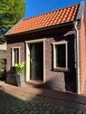 Foto - Ferienwohnung Tiny House Emden Emden Ostfriesland Nordsee