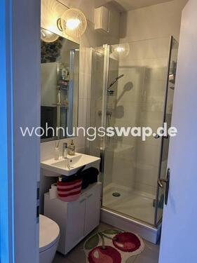 Foto - 1 Zimmer Etagenwohnung in Berlin