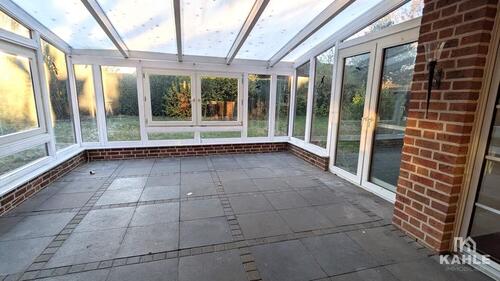 Foto - 7 Zimmer Einfamilienhaus zur Miete in Warendorf