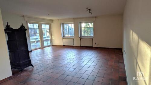 Foto - 7 Zimmer Einfamilienhaus in Warendorf