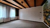 Foto - 2ZKB Wohnung 48qm im 1.OG - 550,00&nbsp;EUR Kaltmiete, ca.&nbsp; 48,00&nbsp;m&sup2;