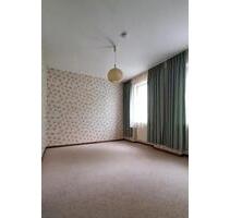 2ZKB Wohnung 48qm im 1.OG - 550,00&nbsp;EUR Kaltmiete, ca.&nbsp; 48,00&nbsp;m&sup2; in Steimel (PLZ: 57614)