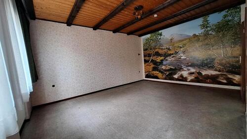 Foto - 2 Zimmer Etagenwohnung zur Miete in Steimel