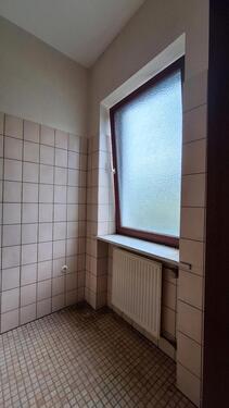 Foto - Etagenwohnung in Steimel zur Miete