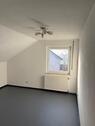 Foto - Dachgeschoßwohnung in Lindenfels zur Miete