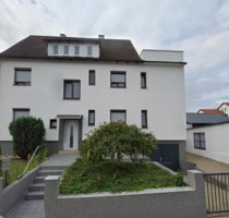 Zweifamilienhaus mit ausgebauten DG. 3 Garagen & Garten - Bietigheim-Bissingen