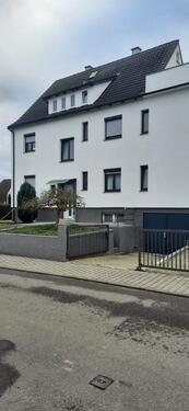 Foto - 3 Zimmer Mehrfamilienhaus, Wohnhaus zum Kaufen in Bietigheim-Bissingen