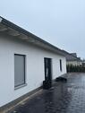Foto - Neubau Haus Bungalow - 1.150,00&nbsp;EUR Kaltmiete, ca.&nbsp; 103,00&nbsp;m&sup2;