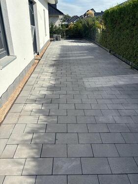 Foto - 3 Zimmer Bungalow in Herzlake