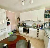 3-Zimmer Wohnung in Frankfurt - Sachsenhausen-Süd zu vermieten - Frankfurt am Main Oberrad