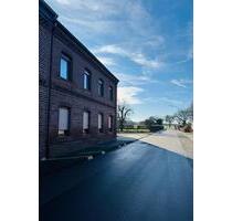 Charmanter Bauernhof in Traumlage und vielen Möglichkeiten - Wegberg