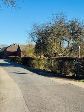 Foto - Bauernhaus, Landhaus in Wegberg zum Kaufen