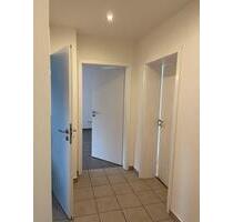 Schöne - 3 Zimmer Wohnung- Northeim