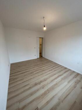 Foto - 3 Zimmer Etagenwohnung in Northeim