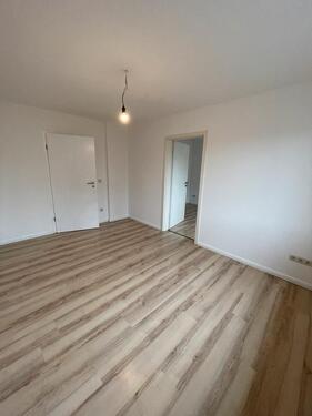 Foto - Etagenwohnung in Northeim zur Miete