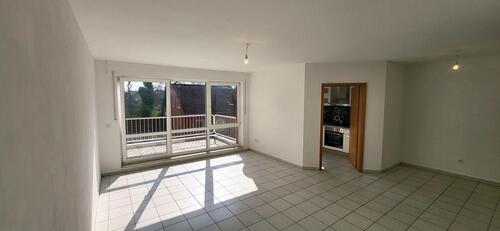 Foto - 4.5 Zimmer Etagenwohnung zur Miete in Marl