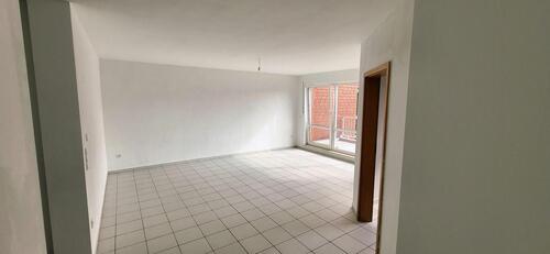 Foto - 4.5 Zimmer Etagenwohnung in Marl