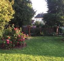 Wohnung an Familie zu vermieten ab sofort - Fulda