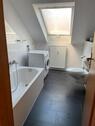 Foto - Dachgeschoßwohnung in Fulda zur Miete