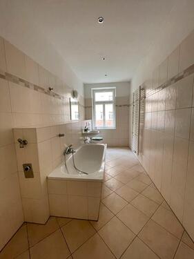 Foto - 2 Zimmer Erdgeschoßwohnung in Leipzig