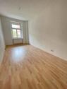 Foto - Erdgeschoßwohnung in Leipzig zur Miete
