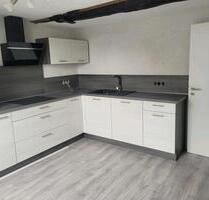 Dachwohnung - 900,00&nbsp;EUR Kaltmiete, ca.&nbsp; 100,00&nbsp;m&sup2; in Morschen (PLZ: 34326)