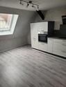 Foto - 3.5 Zimmer Dachgeschoßwohnung zur Miete in Morschen